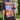 Playboy Colourway Oversized T-shirt - BonkersCorner
