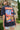 Playboy Colourway Oversized T-shirt - BonkersCorner