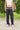 Bonkercorner_Playboy_flare_pants2