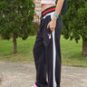 Playboy Flare Pants - BonkersCorner