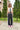 Playboy Flare Pants - BonkersCorner