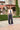 Playboy Flare Pants - BonkersCorner