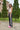 Playboy Flare Pants - BonkersCorner
