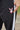 Playboy Flare Pants - BonkersCorner