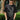 PlayBoy HD Print Oversized T-shirt - BonkersCorner