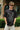 PlayBoy HD Print Oversized T-shirt - BonkersCorner