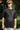 PlayBoy HD Print Oversized T-shirt - BonkersCorner