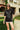 PlayBoy HD Print Oversized T-shirt - BonkersCorner