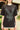 PlayBoy HD Print Oversized T-shirt - BonkersCorner