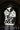 Playboy Hoodie - BonkersCorner