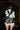 Playboy Hoodie - BonkersCorner