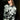 Playboy Hoodie - BonkersCorner