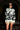 Playboy Hoodie - BonkersCorner