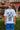 Bonkerscorner_playboy_super_sports_ost1