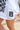 Playboy Super Sport Oversized T-shirt - BonkersCorner