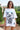 Playboy Super Sport Oversized T-shirt - BonkersCorner
