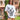 Playboy Super Sport Oversized T-shirt - BonkersCorner