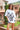 Playboy Super Sport Oversized T-shirt - BonkersCorner