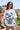 Playboy Super Sport Oversized T-shirt - BonkersCorner