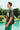 Pleasure Matrix Oversized T-shirt - BonkersCorner