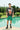 Pleasure Matrix Oversized T-shirt - BonkersCorner