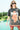 Pleasure Matrix Oversized T-shirt - BonkersCorner