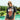 Pleasure Matrix Oversized T-shirt - BonkersCorner