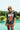 Pleasure Matrix Oversized T-shirt - BonkersCorner