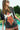 Pleasure Matrix Oversized T-shirt - BonkersCorner