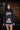 Punkstar tokidoki Highneck Sweatshirt - BonkersCorner