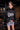 Punkstar tokidoki Highneck Sweatshirt - BonkersCorner
