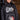 Punkstar tokidoki Highneck Sweatshirt - BonkersCorner