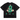 Play Check Supima Oversized T-shirt - BonkersCorner