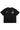 Play Check Supima Oversized T-shirt - BonkersCorner