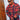 Red-Blue Checkered Oversized Shirt - BonkersCorner