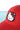 Red Hello Kitty Cap - BonkersCorner