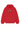 Players only Hoodie - BonkersCorner
