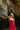Red Soft Lounge Maxi Dress - BonkersCorner