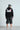 Reincarnation Club Hoodie - BonkersCorner