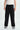 Hoodwinked Black Joggers - BonkersCorner