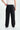 Hoodwinked Black Joggers - BonkersCorner