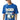 Roar Disney Oversized T-shirt - BonkersCorner
