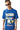 Roar Disney Oversized T-shirt - BonkersCorner