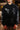 Roll The Dice Hoodie - BonkersCorner