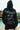 Roll The Dice Hoodie - BonkersCorner