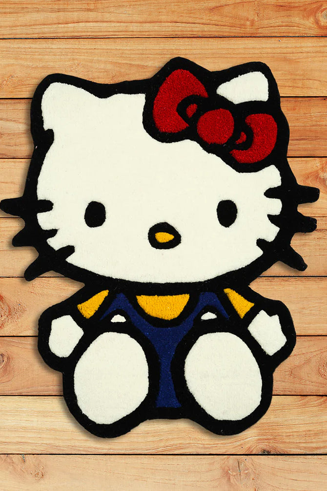 Buy Joggers For Mens Online In India Bonkers Corner buy-joggers-for-mens-online-in-india-bonkers-corner