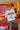 Bonkers corner_rugrats tag team ost_09