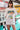 Rugrats Tag Team Oversized T-Shirt - BonkersCorner