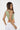 Sage Green Contrast Binding Tank - BonkersCorner