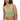 Sage Green Contrast Binding Tank - BonkersCorner